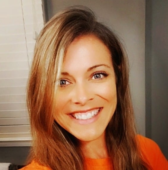 melissa_mcgill